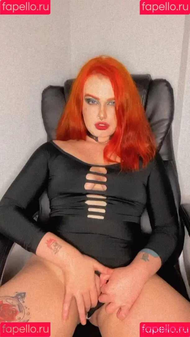netersg Onlyfans Photo Gallery 
