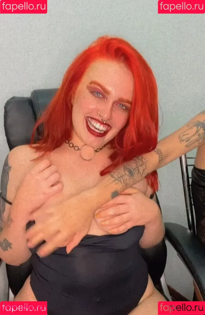 netersg Onlyfans Photo Gallery 
