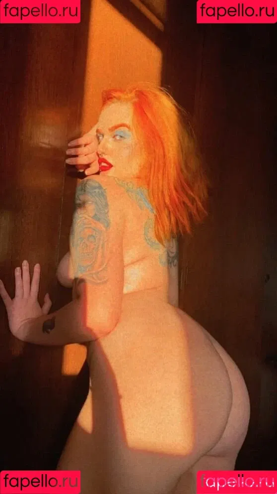 netersg Onlyfans Photo Gallery 