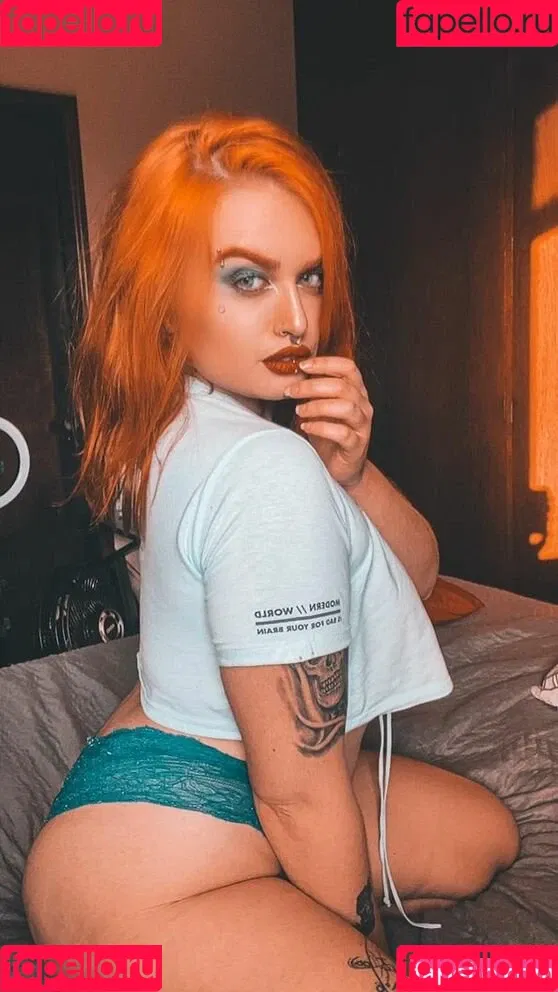 netersg Onlyfans Photo Gallery 