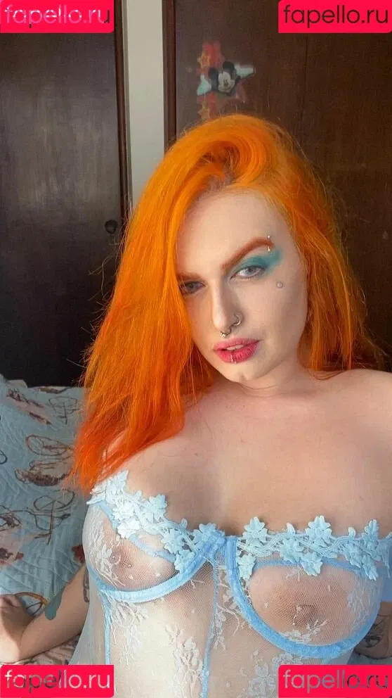 netersg Onlyfans Photo Gallery 