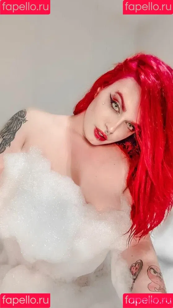 netersg Onlyfans Photo Gallery 