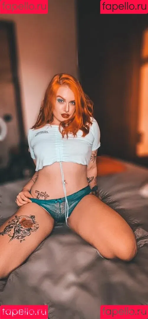 netersg Onlyfans Photo Gallery 
