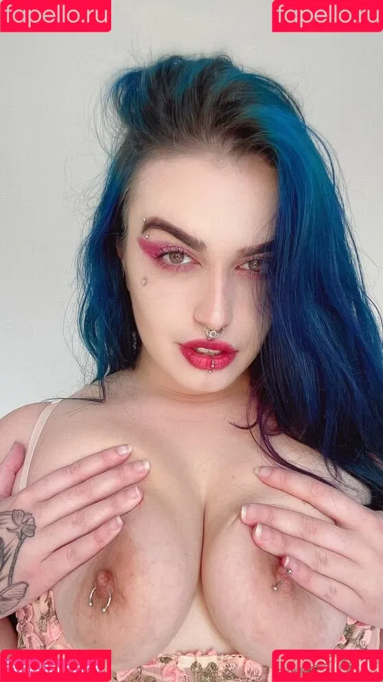 netersg Onlyfans Photo Gallery 