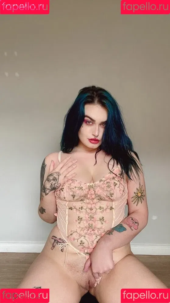 netersg Onlyfans Photo Gallery 