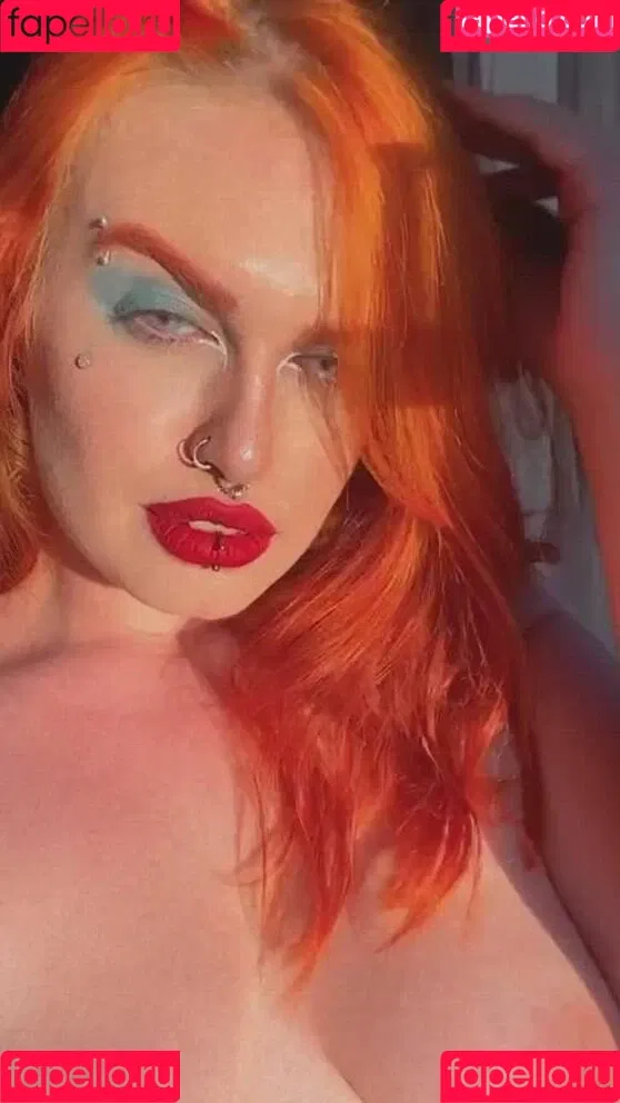 netersg Onlyfans Photo Gallery 