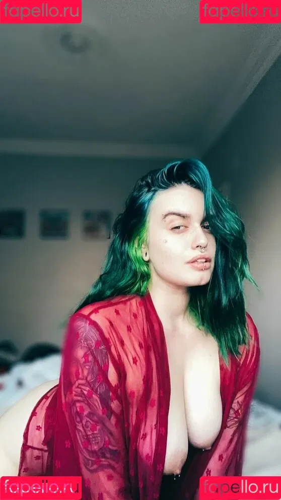 netersg Onlyfans Photo Gallery 