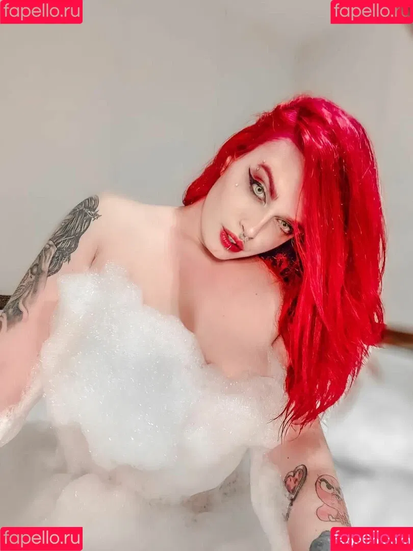 netersg Onlyfans Photo Gallery 