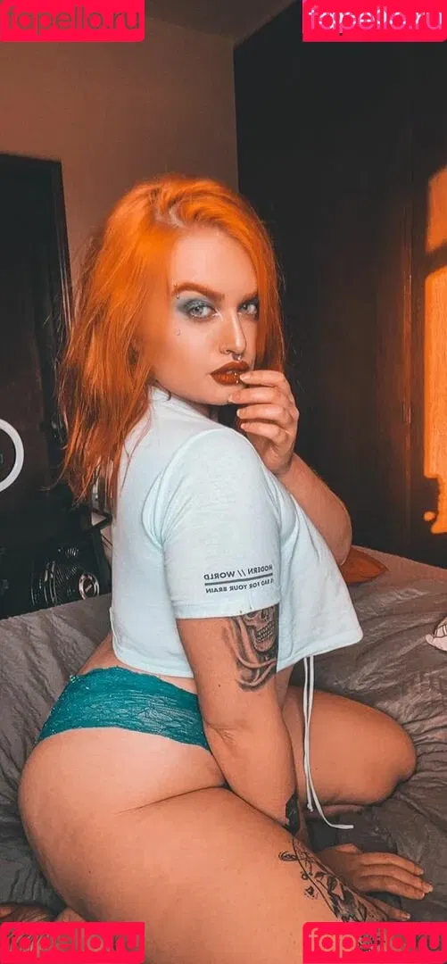 netersg Onlyfans Photo Gallery 