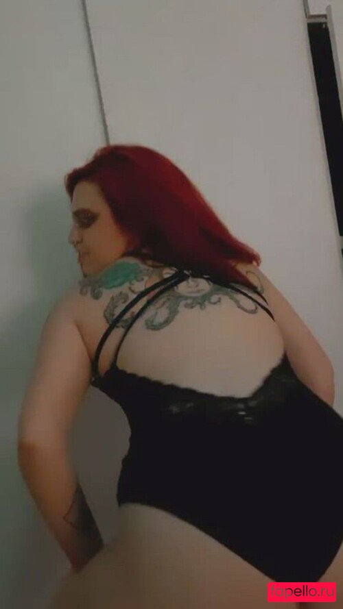 netersg Onlyfans Photo Gallery 