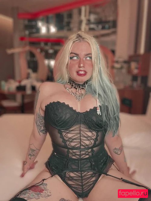 netersg Nude Onlyfans Photo 45