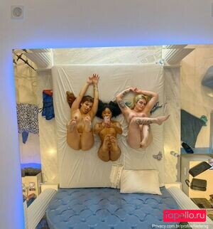 netersg Onlyfans Photo Gallery 