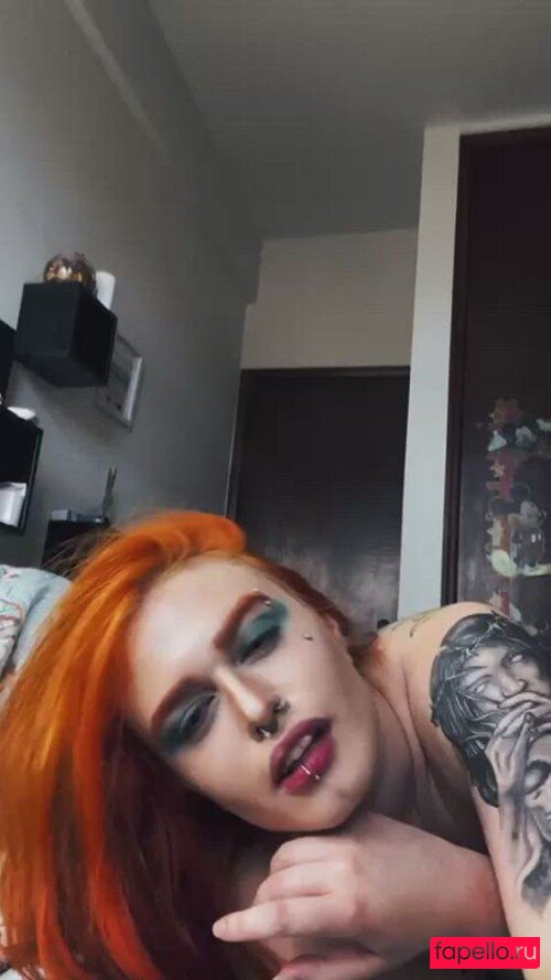 netersg Onlyfans Photo Gallery 