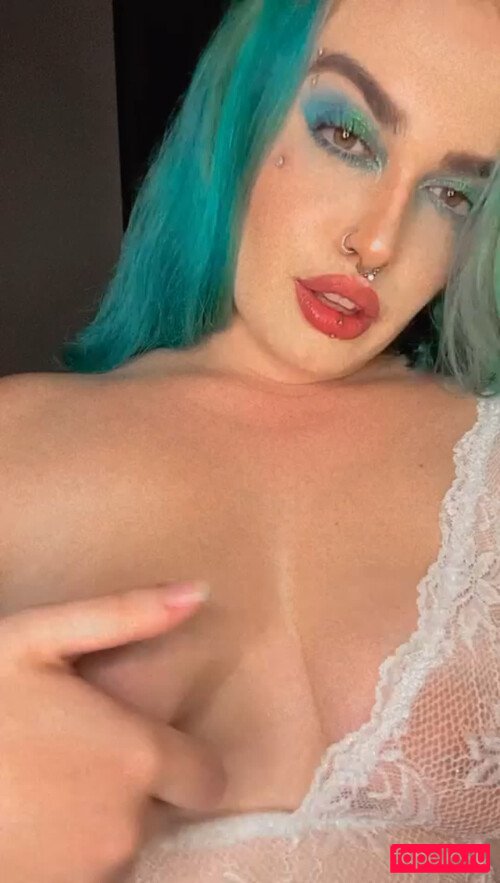 netersg Onlyfans Photo Gallery 