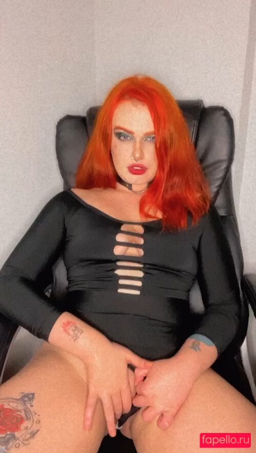 netersg Onlyfans Photo Gallery 