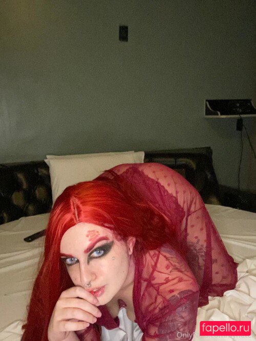 netersg Onlyfans Photo Gallery 