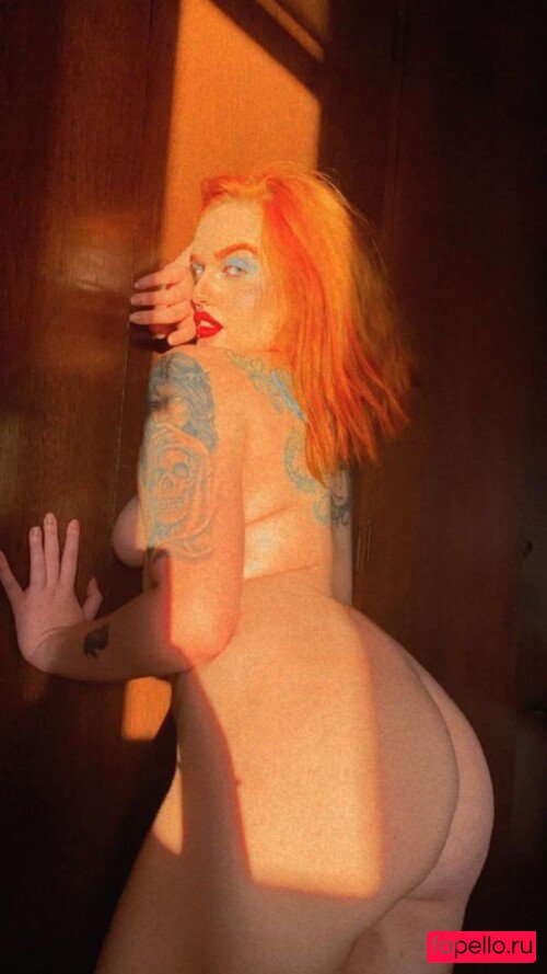 netersg Onlyfans Photo Gallery 