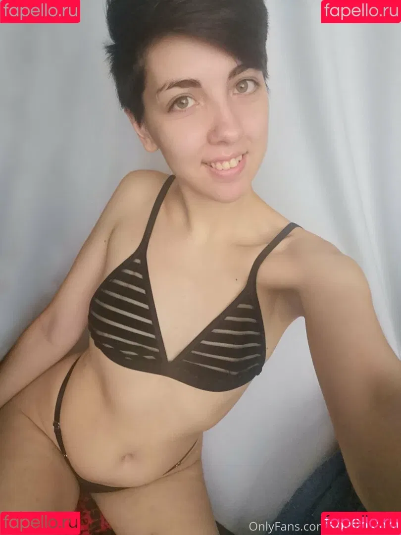florbcosplay Onlyfans Photo Gallery 