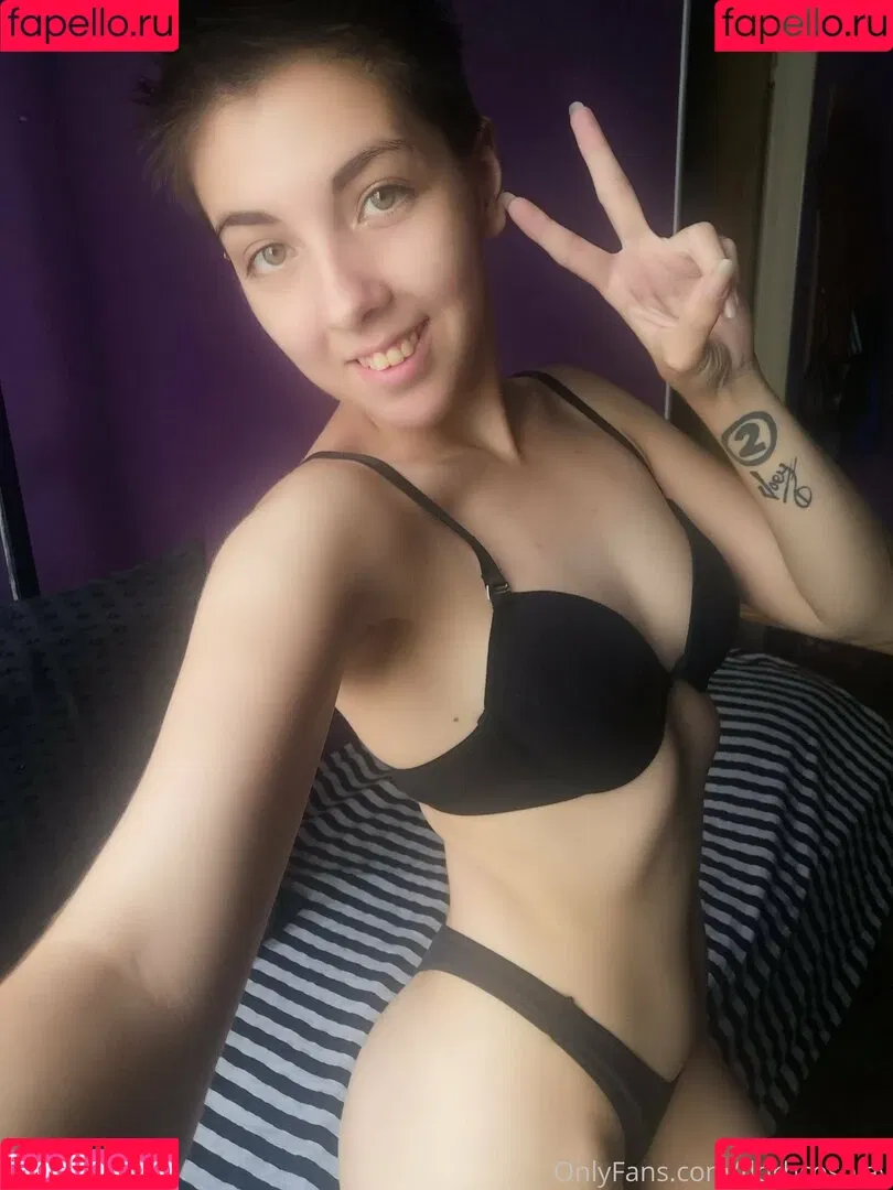 florbcosplay Onlyfans Photo Gallery 