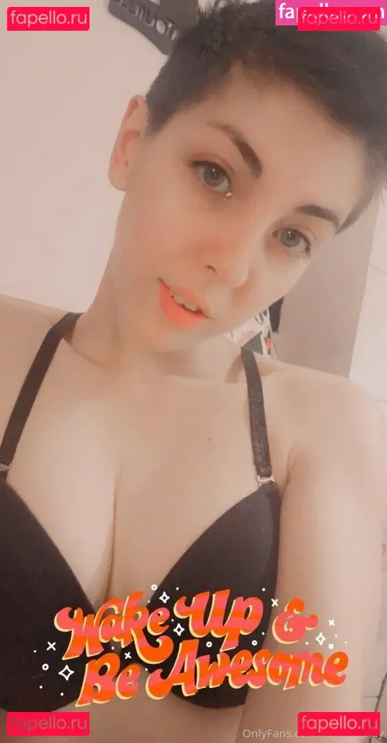 florbcosplay Onlyfans Photo Gallery 