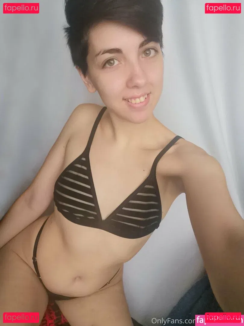 florbcosplay Onlyfans Photo Gallery 