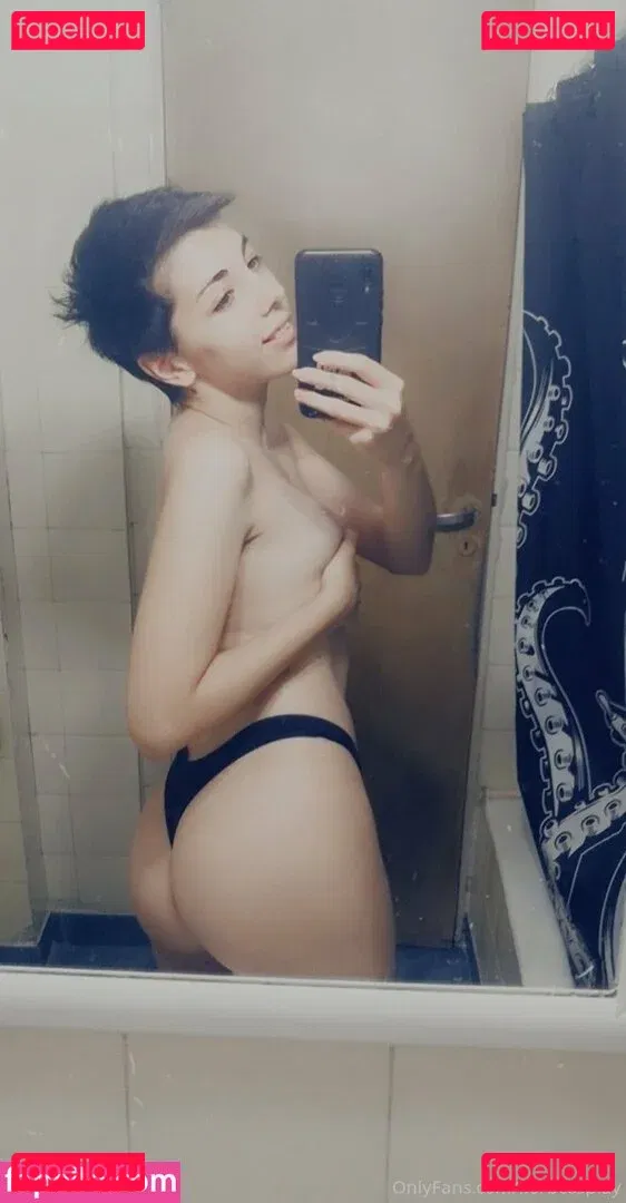 florbcosplay Onlyfans Photo Gallery 