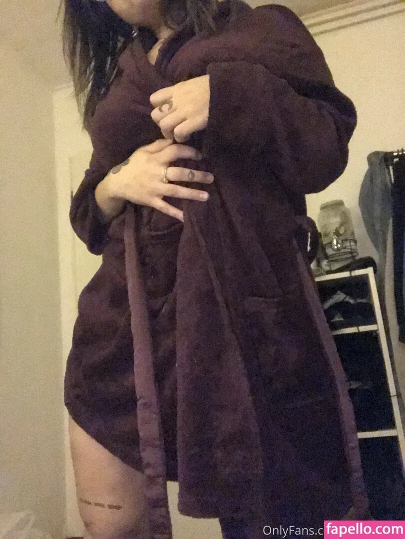 smileemin Onlyfans Photo Gallery 