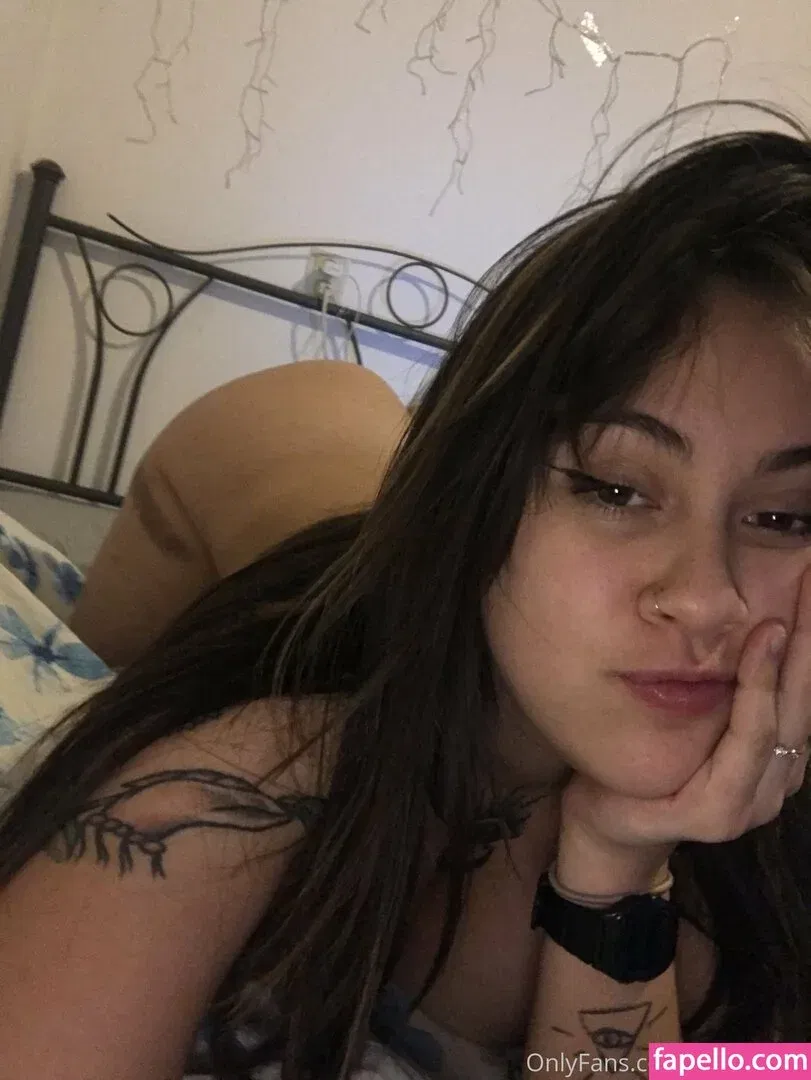 smileemin Onlyfans Photo Gallery 