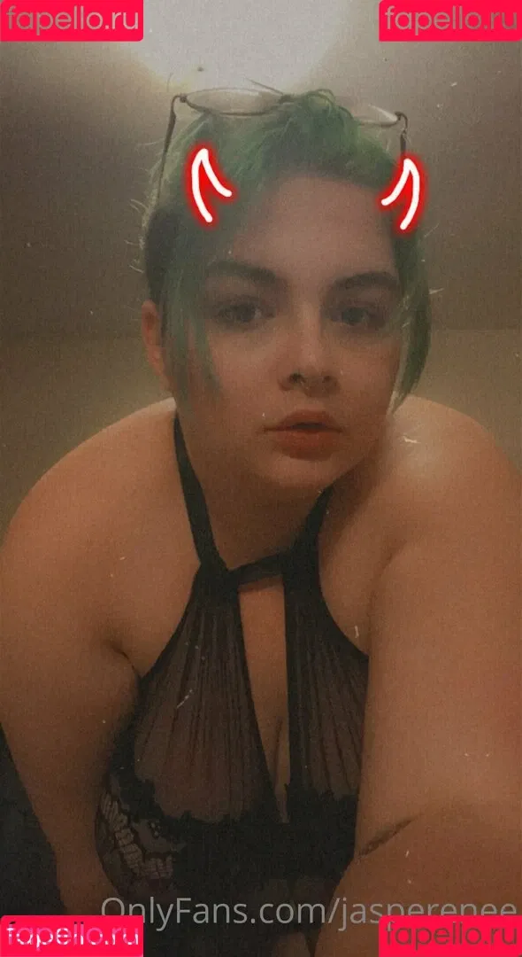ja_renee Onlyfans Photo Gallery 