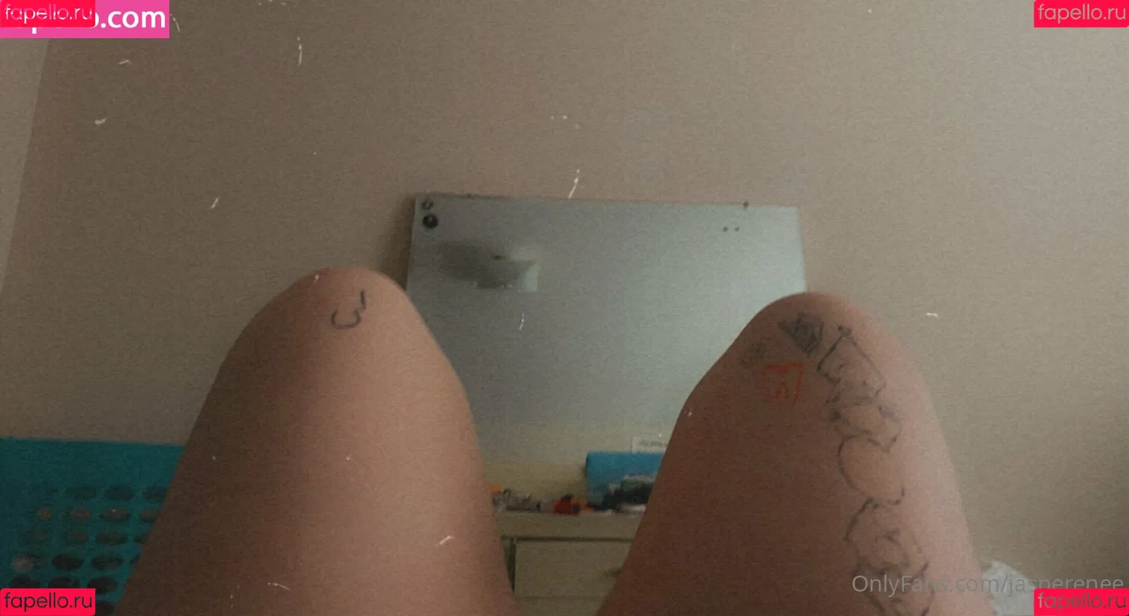 ja_renee Onlyfans Photo Gallery 