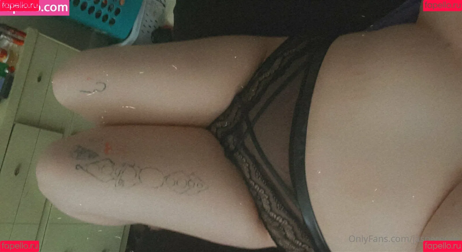 ja_renee Onlyfans Photo Gallery 