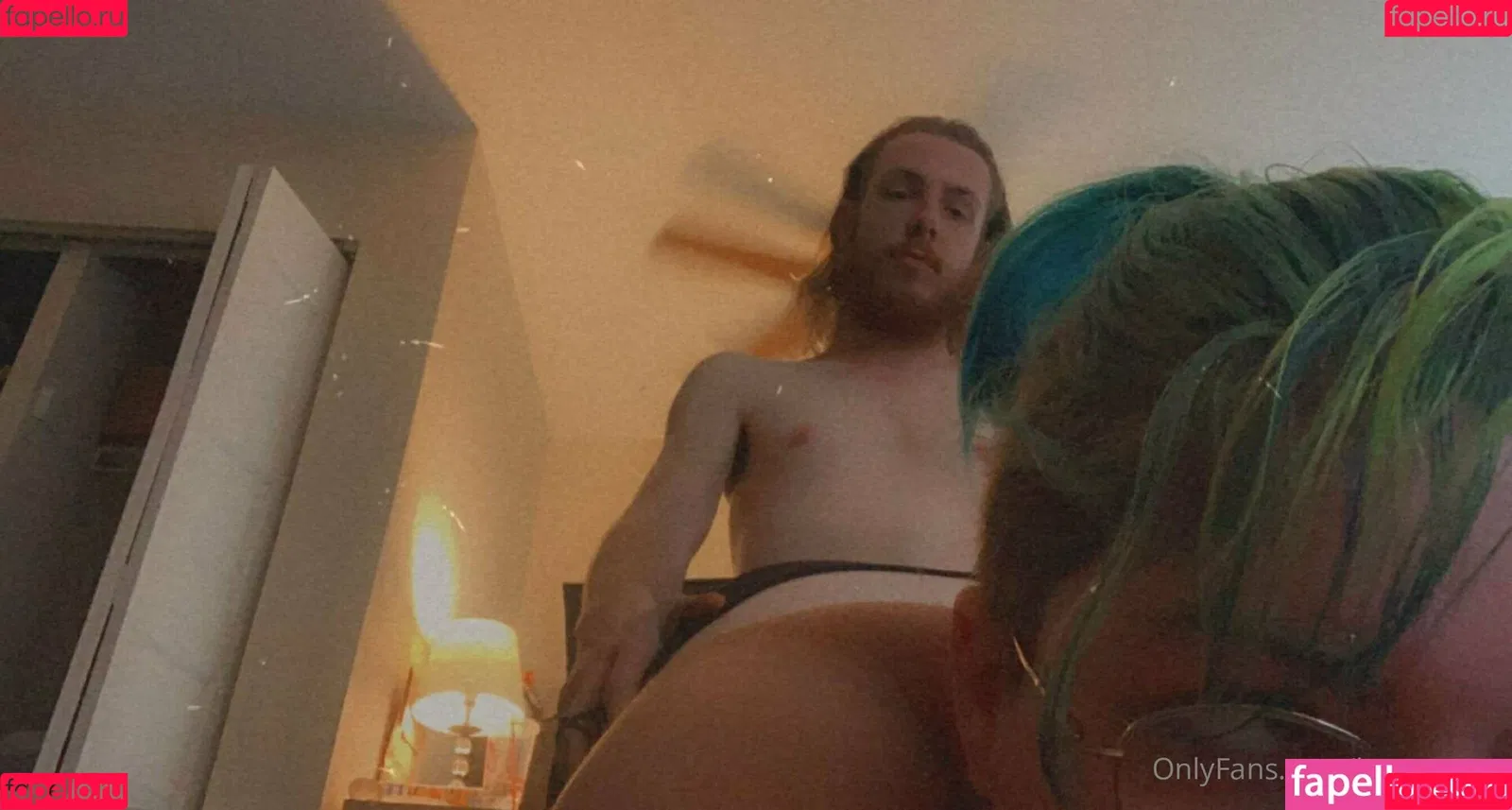 ja_renee Onlyfans Photo Gallery 