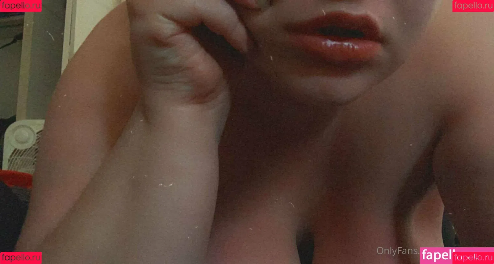 ja_renee Onlyfans Photo Gallery 