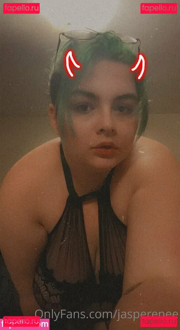 ja_renee Onlyfans Photo Gallery 