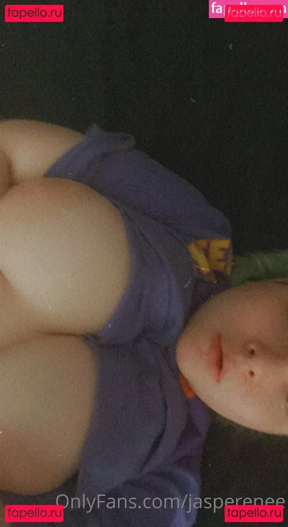 ja_renee Onlyfans Photo Gallery 