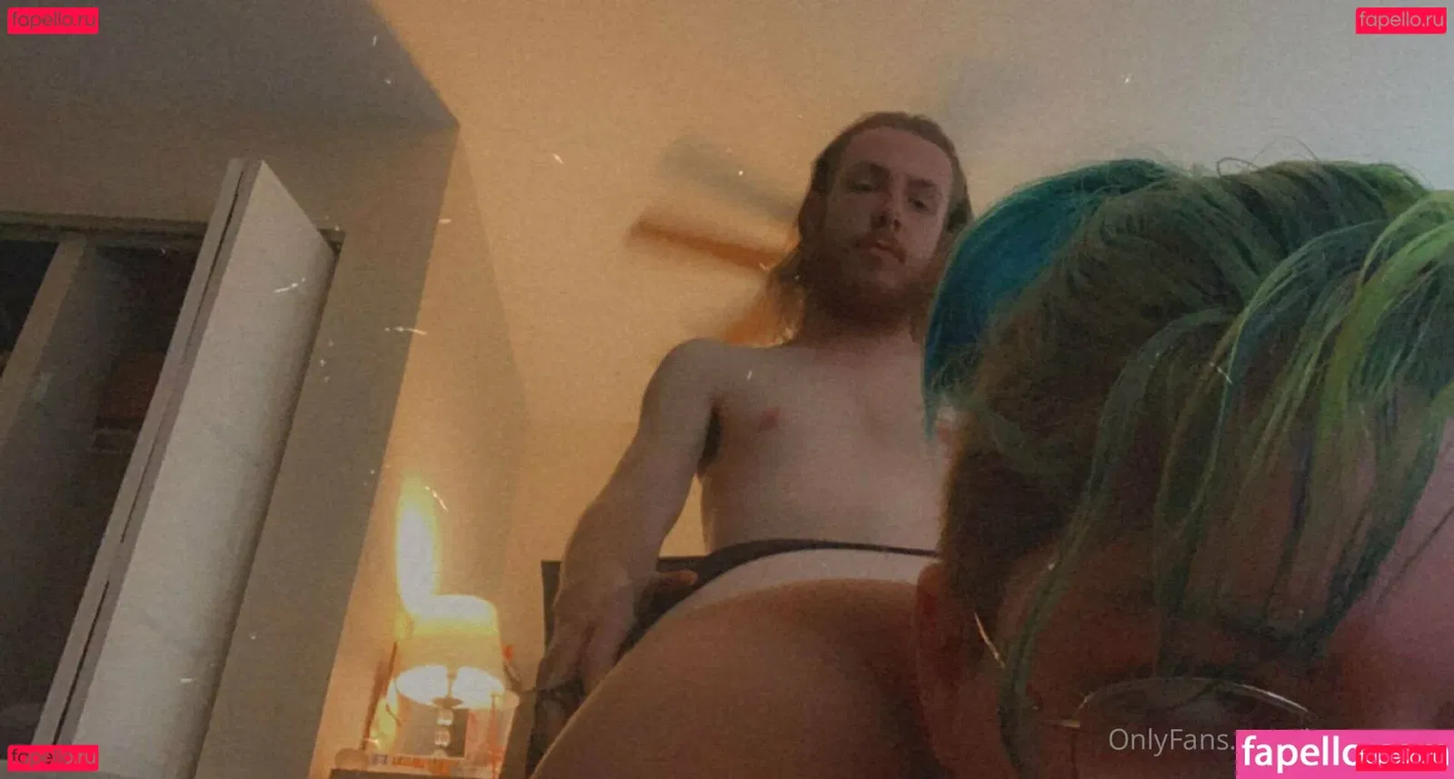 ja_renee Onlyfans Photo Gallery 