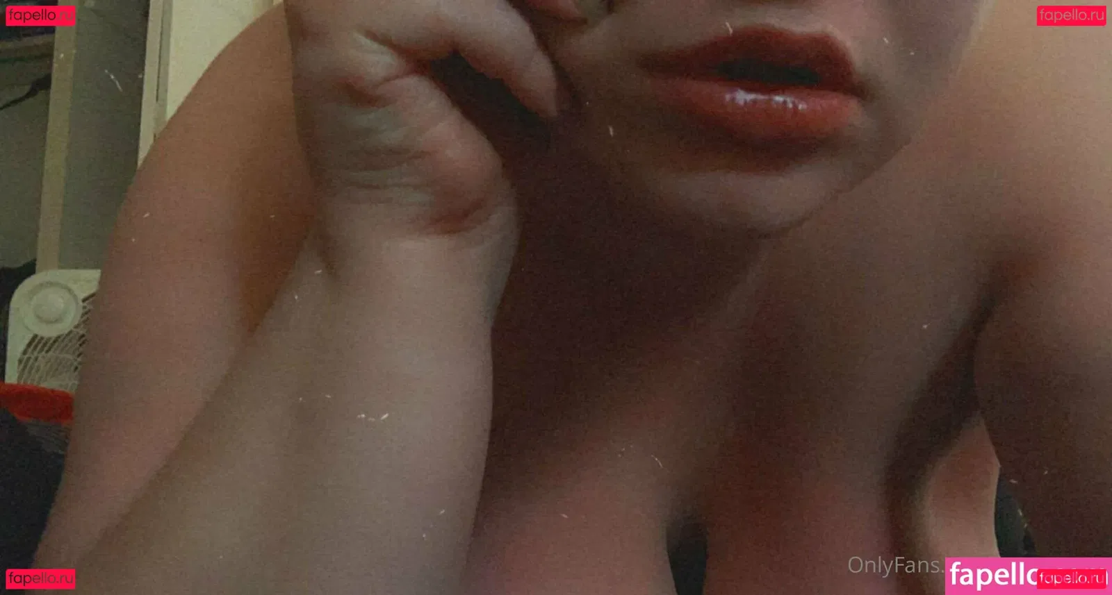 ja_renee Onlyfans Photo Gallery 