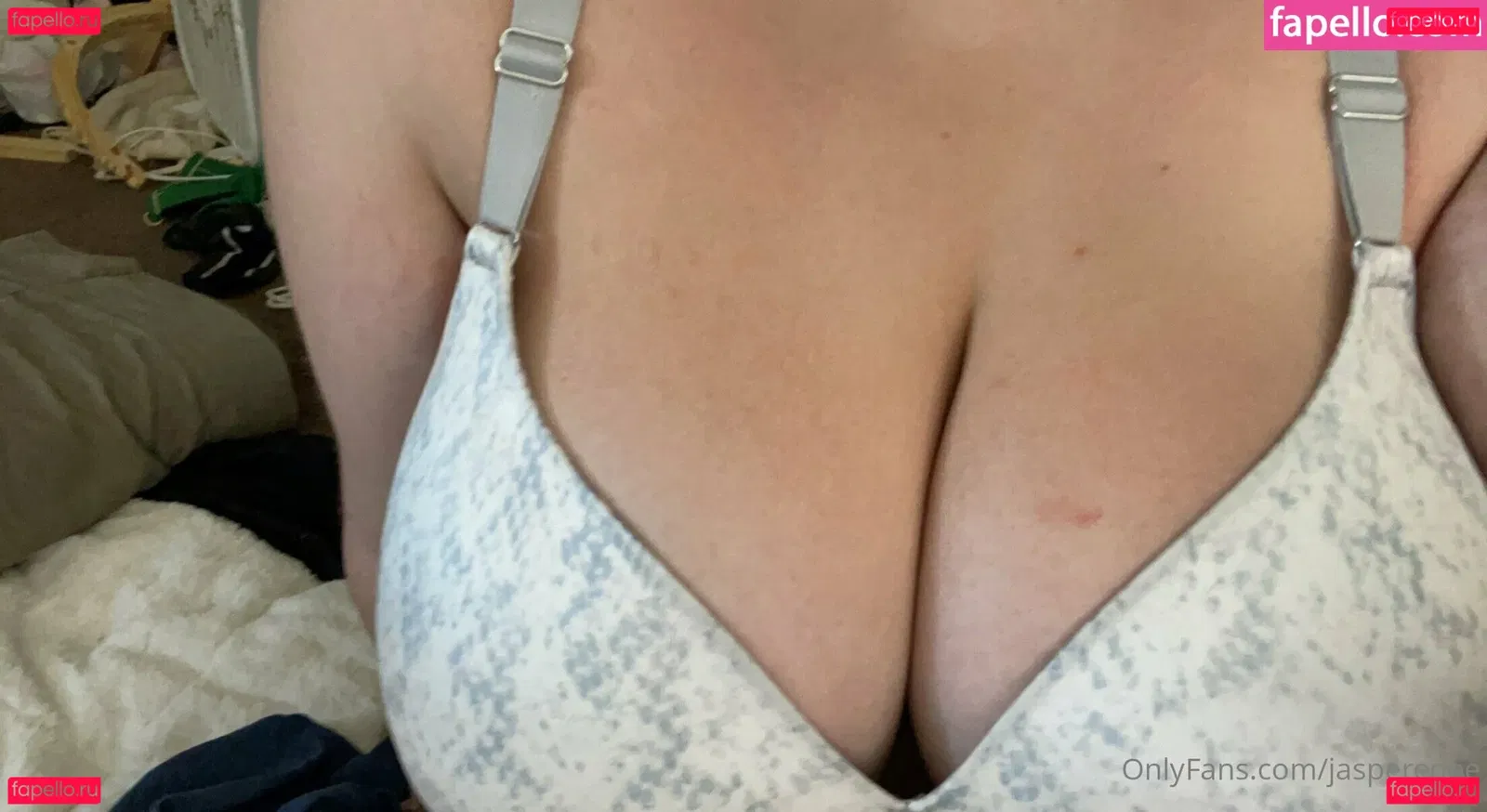 ja_renee Onlyfans Photo Gallery 