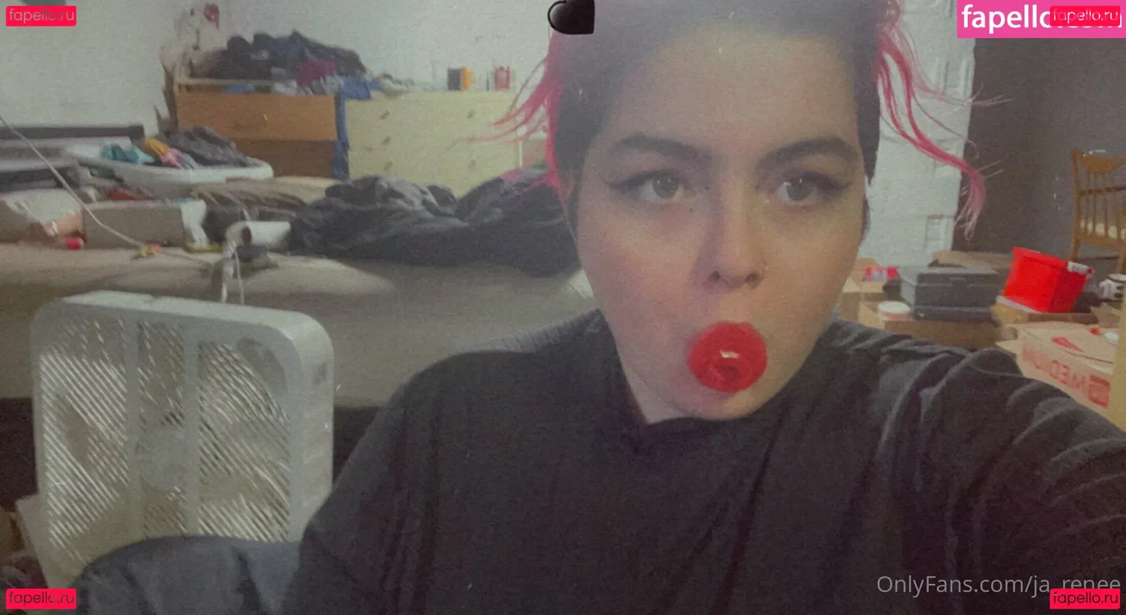 ja_renee Onlyfans Photo Gallery 