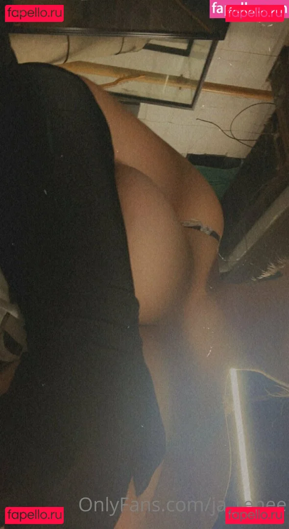 ja_renee Onlyfans Photo Gallery 