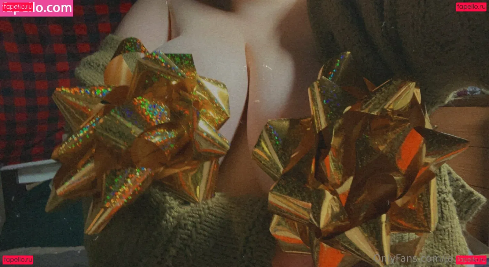 ja_renee Onlyfans Photo Gallery 