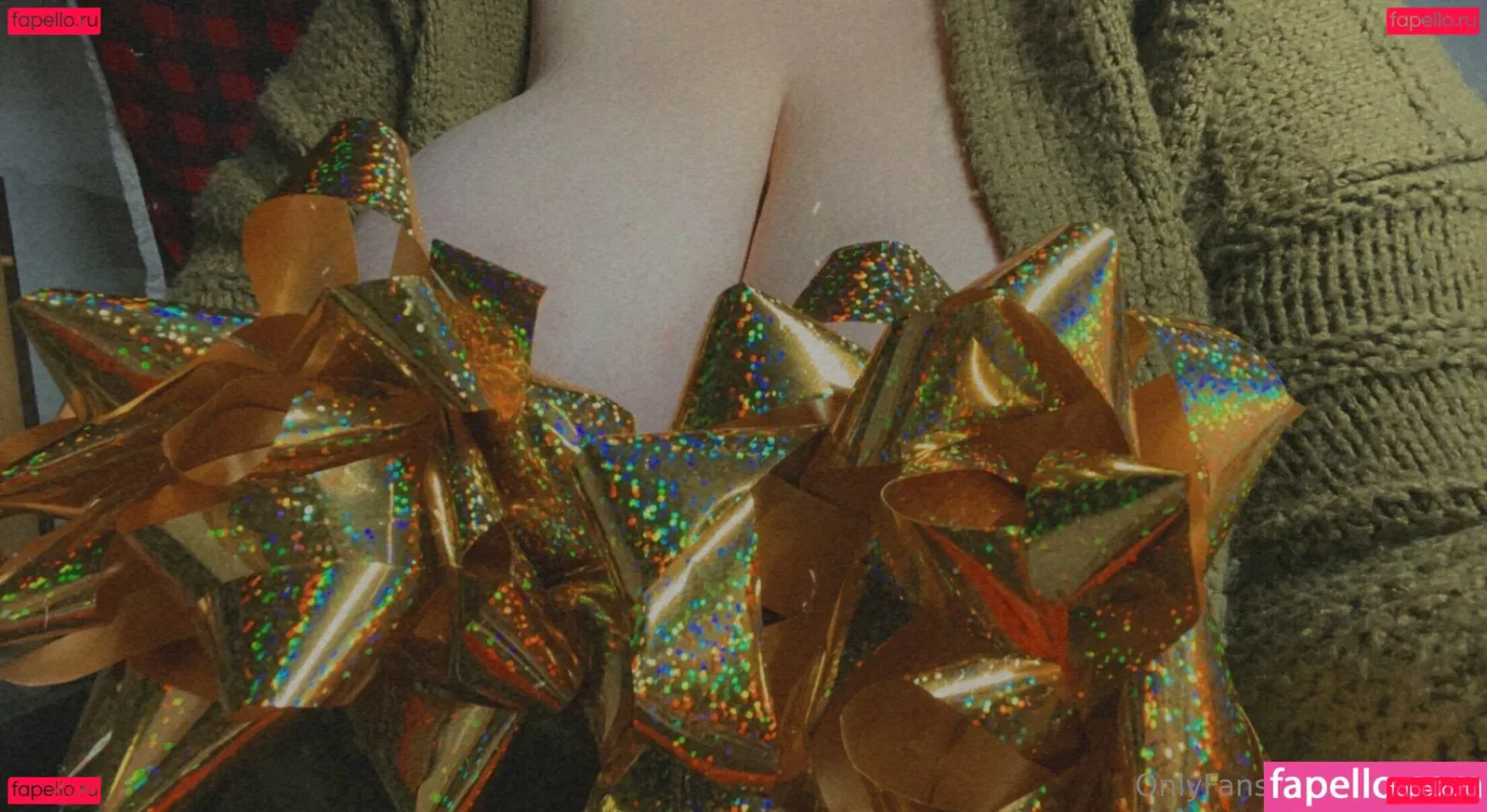 ja_renee Onlyfans Photo Gallery 