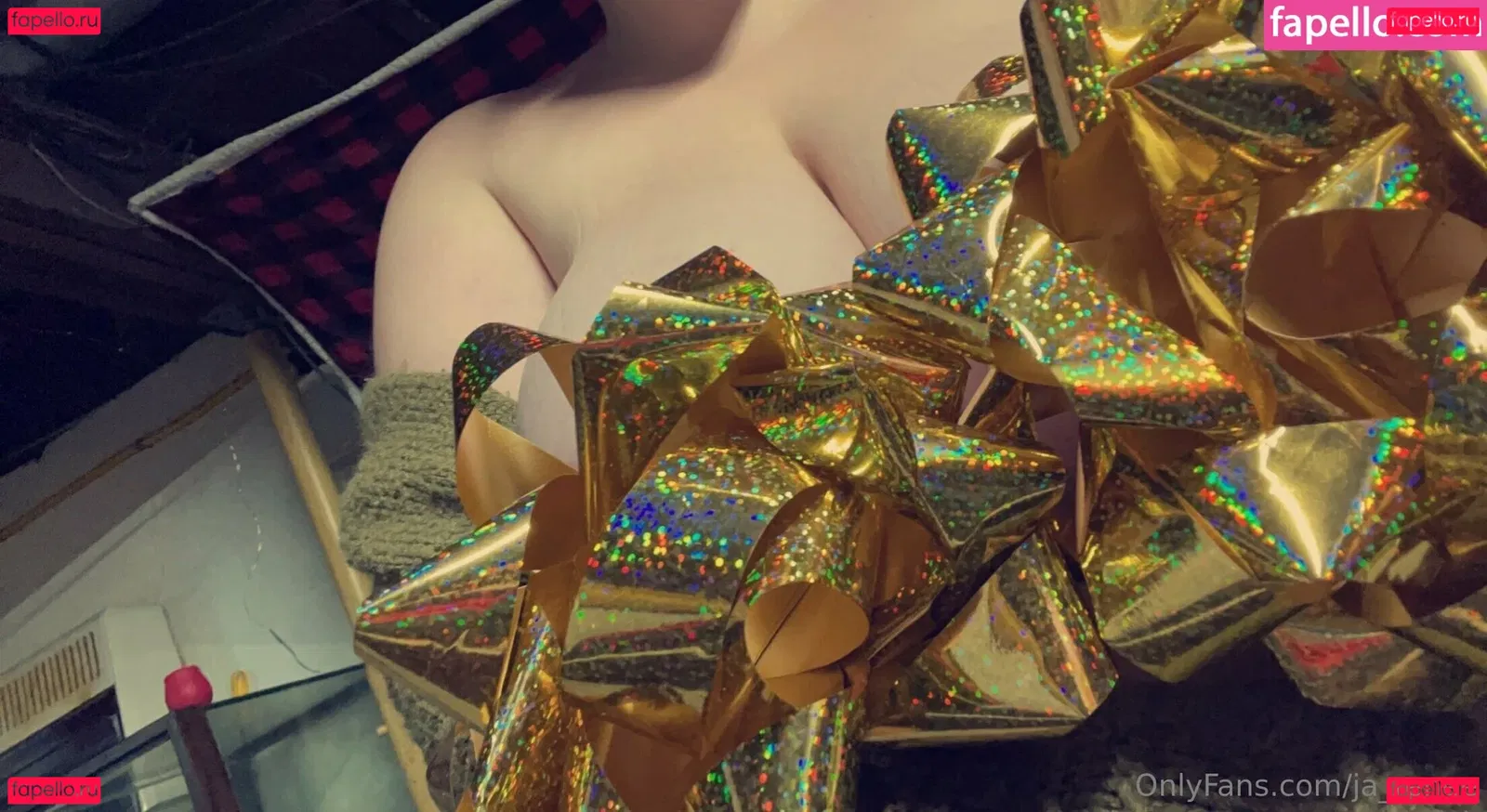 ja_renee Onlyfans Photo Gallery 