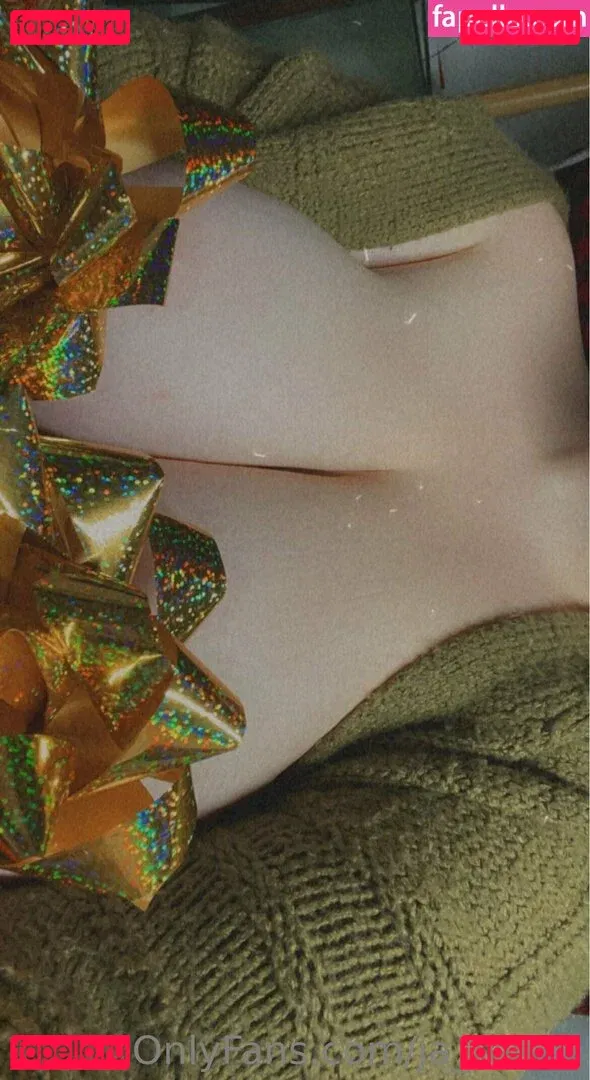 ja_renee Onlyfans Photo Gallery 