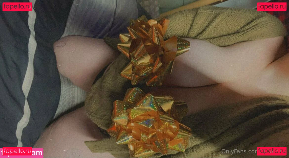 ja_renee Onlyfans Photo Gallery 