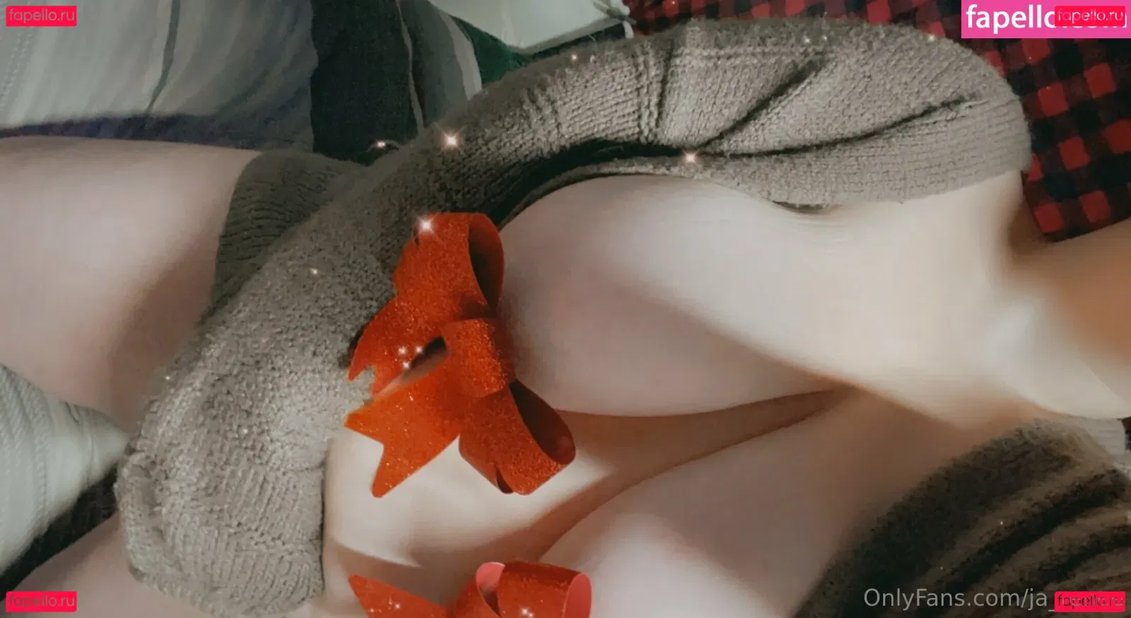 ja_renee Onlyfans Photo Gallery 