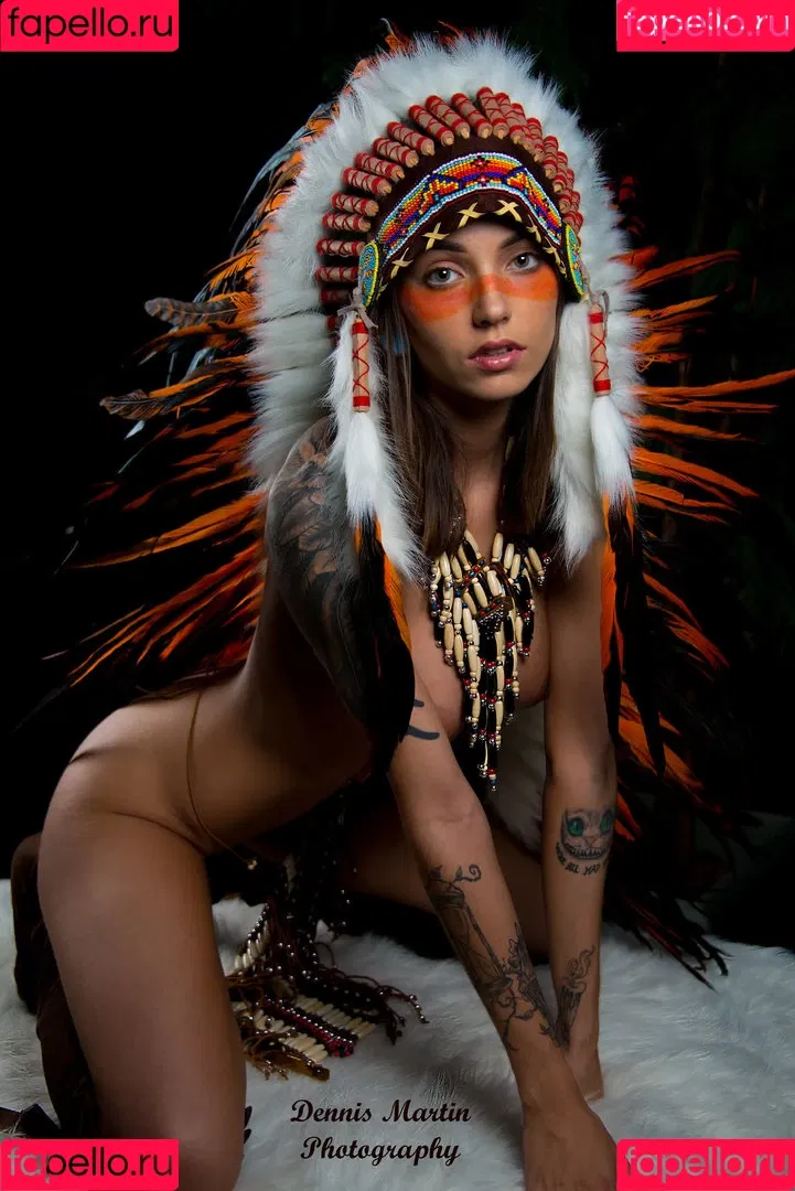 Sylina Ruiz Onlyfans Photo Gallery 