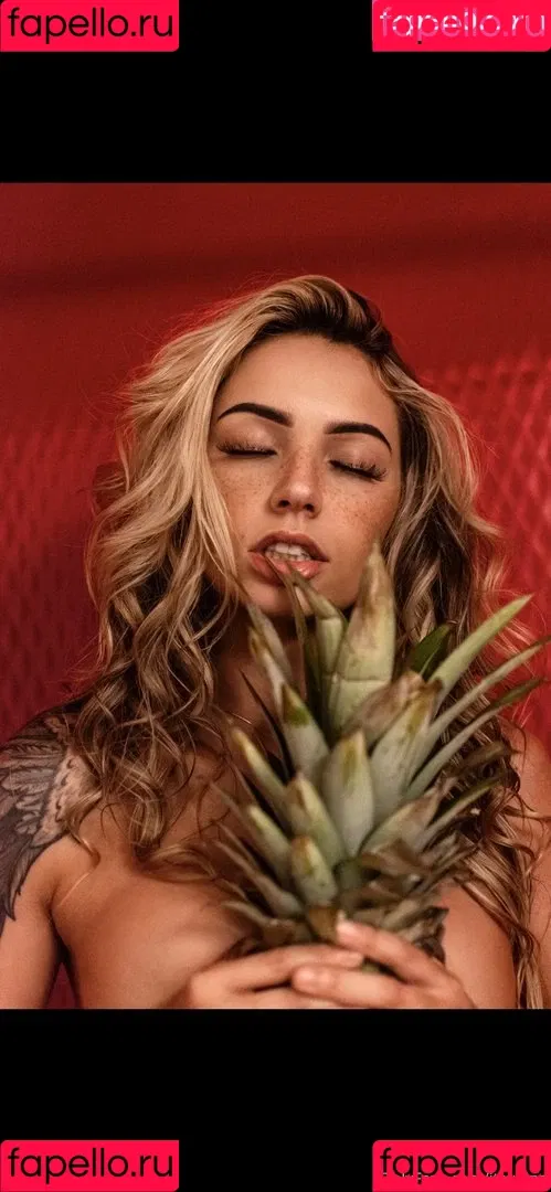 Sylina Ruiz Onlyfans Photo Gallery 