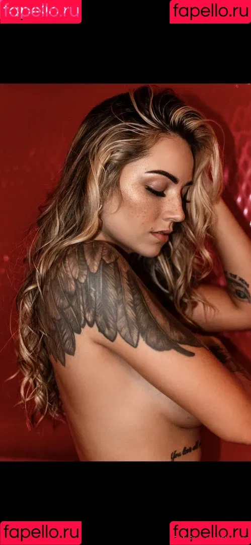 Sylina Ruiz Onlyfans Photo Gallery 