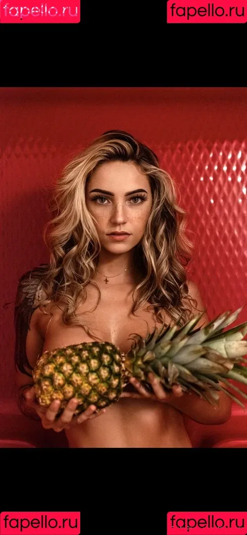 Sylina Ruiz Onlyfans Photo Gallery 